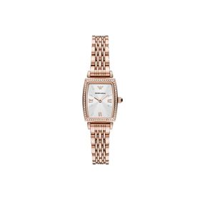 Emporio Armani AR11406 Kadın Kol Saati