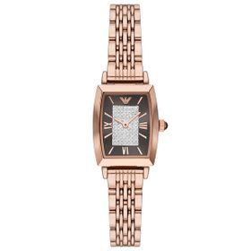 Emporio Armani AR11407 Kadın Kol Saati