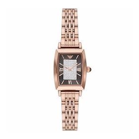 Emporio Armani AR11407 Kadın Kol Saati