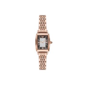 Emporio Armani AR11407 Kadın Kol Saati
