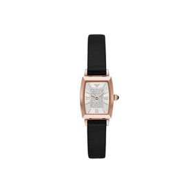 Emporio Armani AR11408 Kadın Kol Saati