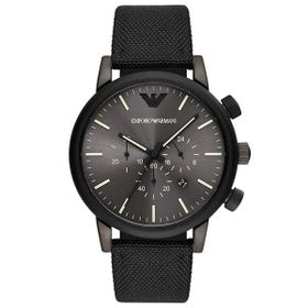Emporio Armani AR11409 Erkek Kol Saati