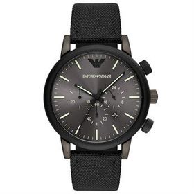 Emporio Armani AR11409 Erkek Kol Saati