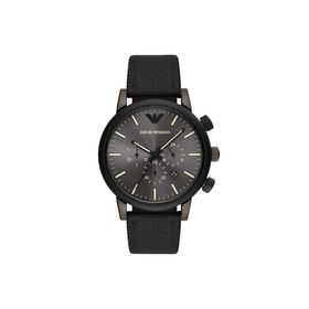Emporio Armani AR11409 Erkek Kol Saati