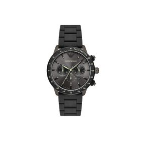 Emporio Armani AR11410 Erkek Kol Saati