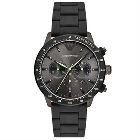 Emporio Armani AR11410 Erkek Kol Saati