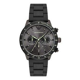 Emporio Armani AR11410 Erkek Kol Saati