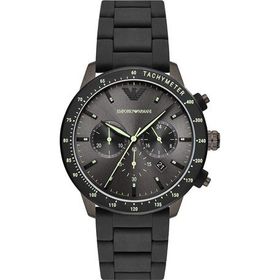 Emporio Armani AR11410 Erkek Kol Saati