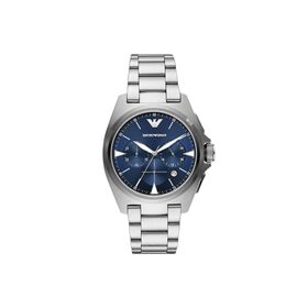 Emporio Armani AR11411 Erkek Kol Saati