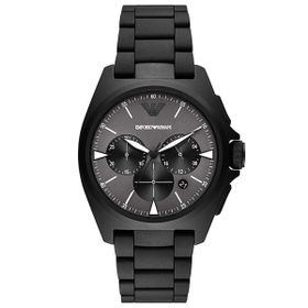 Emporio Armani AR11412 Erkek Kol Saati