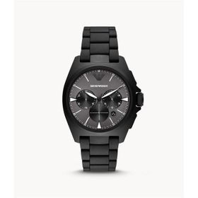 Emporio Armani AR11412 Erkek Kol Saati