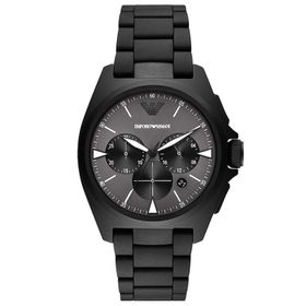 Emporio Armani AR11412 Erkek Kol Saati
