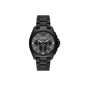 Emporio Armani AR11412 Erkek Kol Saati