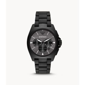 Emporio Armani AR11412 Erkek Kol Saati