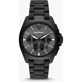 Emporio Armani AR11412 Erkek Kol Saati