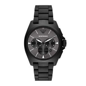 Emporio Armani AR11412 Erkek Kol Saati