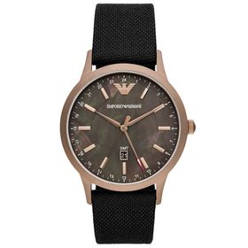 Emporio Armani AR11414 Erkek Kol Saati