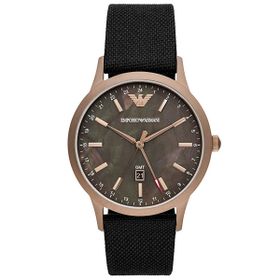 Emporio Armani AR11414 Erkek Kol Saati