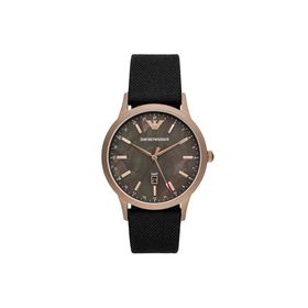 Emporio Armani AR11414 Erkek Kol Saati