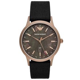 Emporio Armani AR11414 Erkek Kol Saati