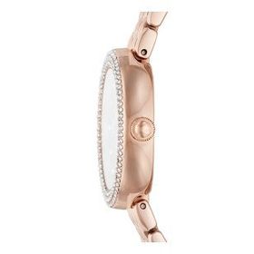 Emporio Armani AR11418 Kadın Kol Saati