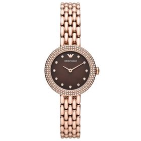 Emporio Armani AR11418 Kadın Kol Saati