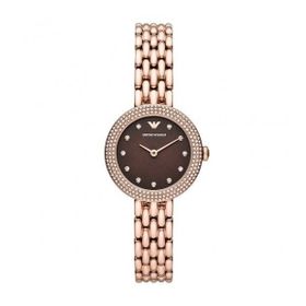 Emporio Armani AR11418 Kadın Kol Saati