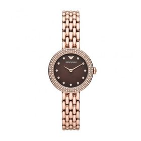 Emporio Armani AR11418 Kadın Kol Saati