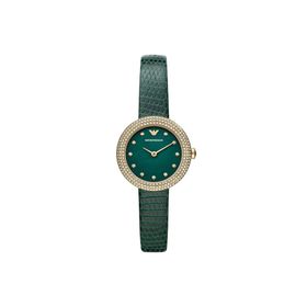 Emporio Armani AR11419 Kadın Kol Saati