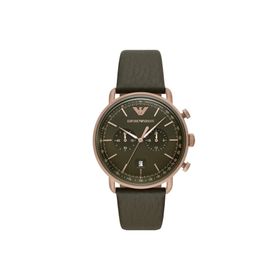 Emporio Armani AR11421 Erkek Kol Saati