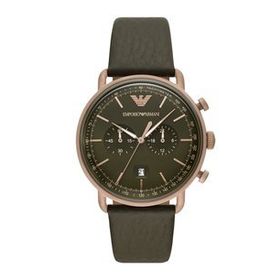 Emporio Armani AR11421 Erkek Kol Saati