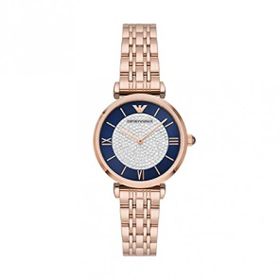 Emporio Armani AR11423 Kadın Kol Saati