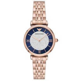 Emporio Armani AR11423 Kadın Kol Saati