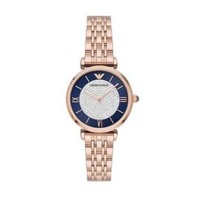 Emporio Armani AR11423 Kadın Kol Saati