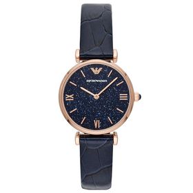 Emporio Armani AR11424 Kadın Kol Saati