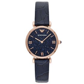 Emporio Armani AR11424 Kadın Kol Saati
