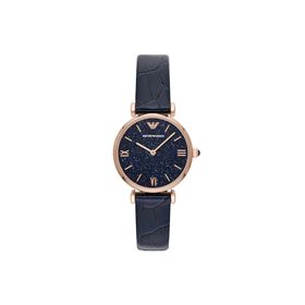Emporio Armani AR11424 Kadın Kol Saati