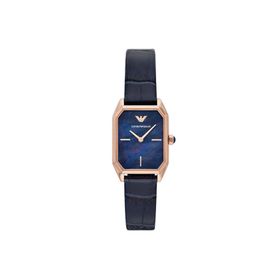 Emporio Armani AR11426 Kadın Kol Saati