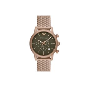Emporio Armani AR11428 Erkek Kol Saati
