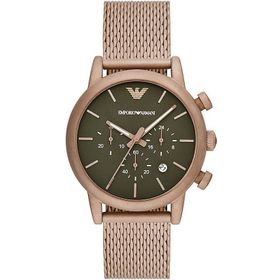 Emporio Armani AR11428 Erkek Kol Saati