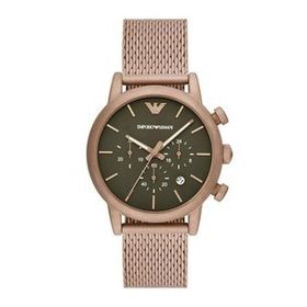 Emporio Armani AR11428 Erkek Kol Saati