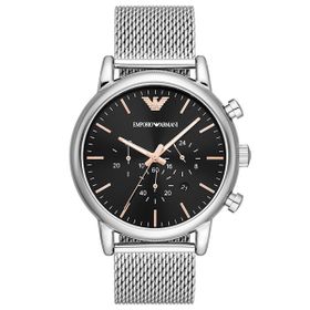 Emporio Armani AR11429 Erkek Kol Saati