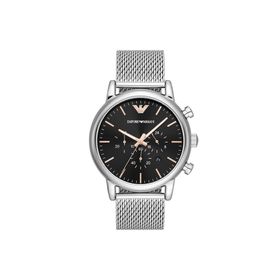 Emporio Armani AR11429 Erkek Kol Saati