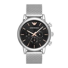 Emporio Armani AR11429 Erkek Kol Saati