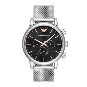 Emporio Armani AR11429 Erkek Kol Saati