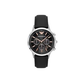 Emporio Armani AR11431 Erkek Kol Saati