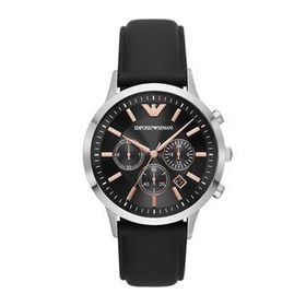 Emporio Armani AR11431 Erkek Kol Saati