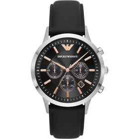 Emporio Armani AR11431 Erkek Kol Saati