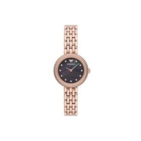 Emporio Armani AR11432 Kadın Kol Saati