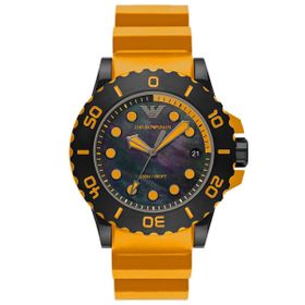 Emporio Armani AR11439 Erkek Kol Saati
